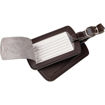 Picture of LUGGAGE TAG BLACK